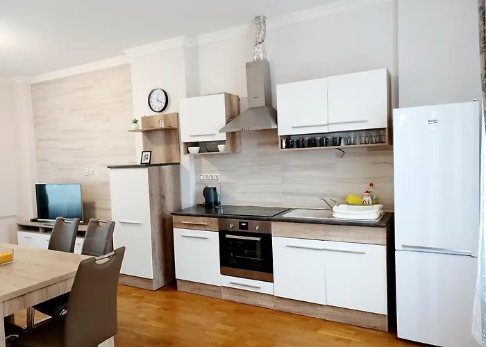 Hlavni * Mariánské Lázně