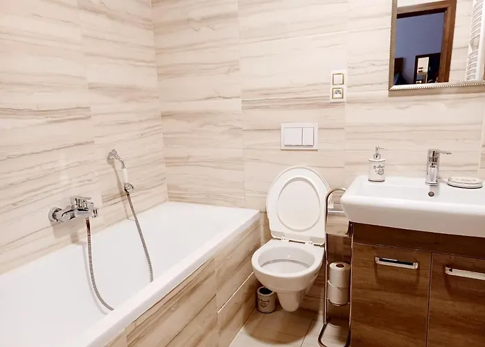 Hlavni Mariánské Lázně